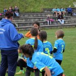 2017_09_7 Bezirksschülertreffen Fotos